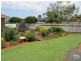 4 Whipps Place, Alstonville NSW 2477