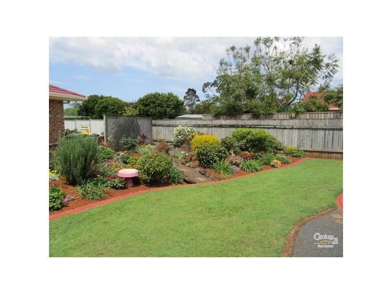 4 Whipps Place, Alstonville NSW 2477