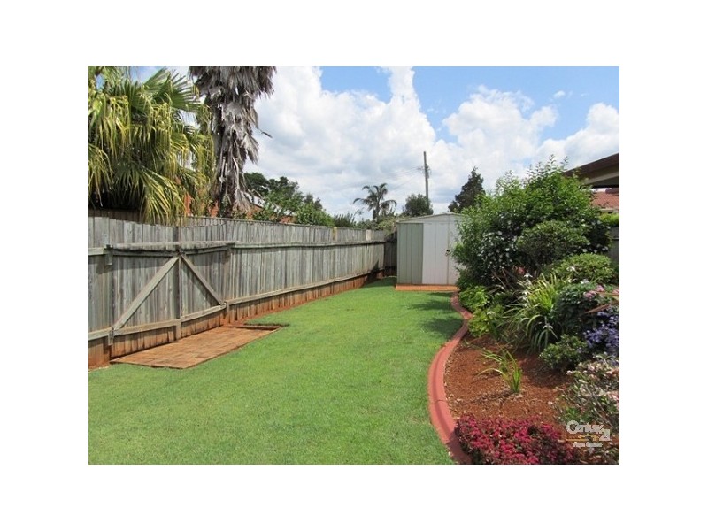 4 Whipps Place, Alstonville NSW 2477