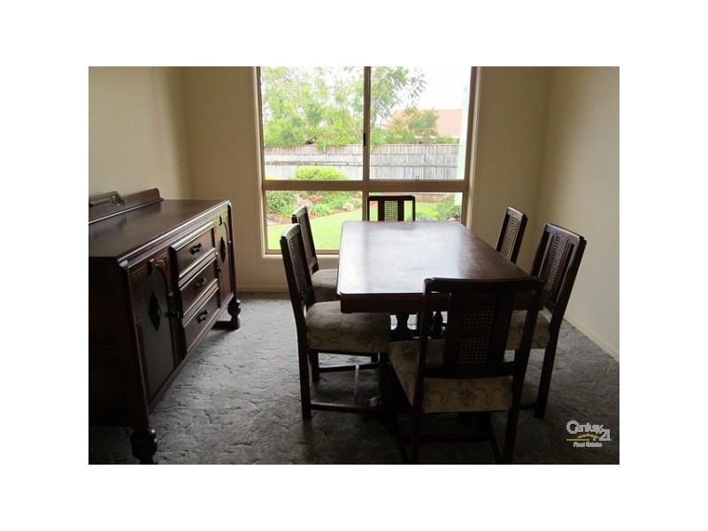 4 Whipps Place, Alstonville NSW 2477