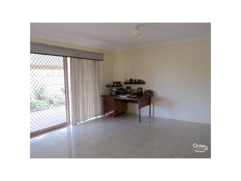 4 Whipps Place, Alstonville NSW 2477