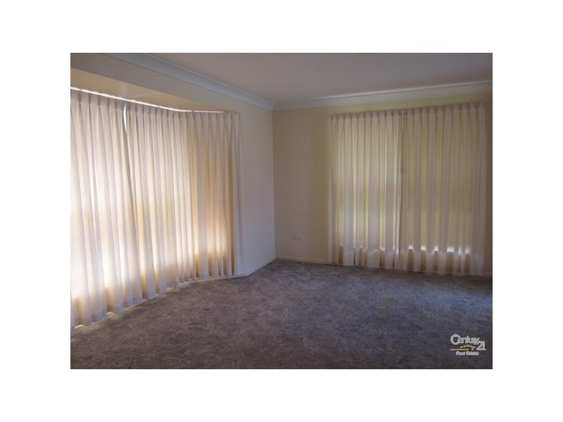 4 Whipps Place, Alstonville NSW 2477