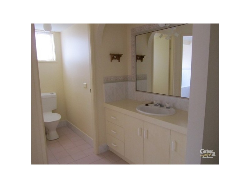 4 Whipps Place, Alstonville NSW 2477