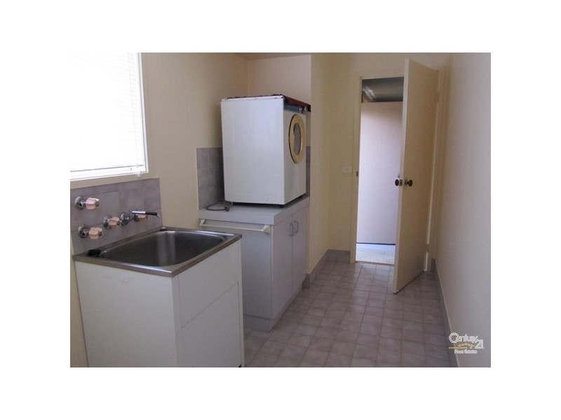 4 Whipps Place, Alstonville NSW 2477