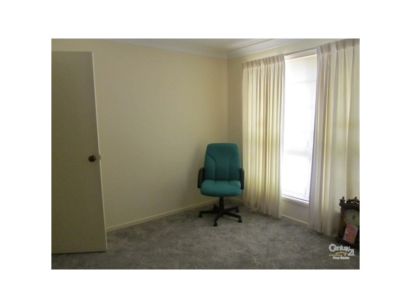 4 Whipps Place, Alstonville NSW 2477