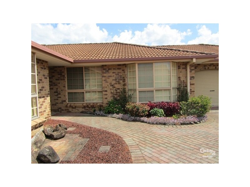 4 Whipps Place, Alstonville NSW 2477