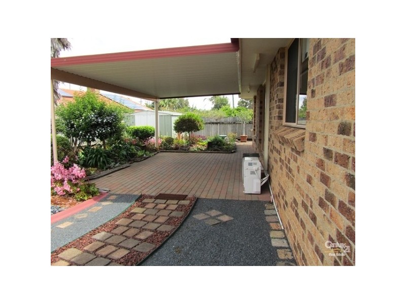 4 Whipps Place, Alstonville NSW 2477