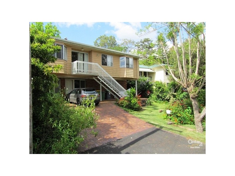 16 Kellas Street, Lismore Heights NSW 2480