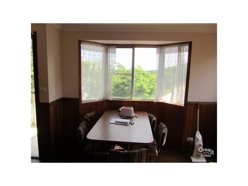 16 Kellas Street, Lismore Heights NSW 2480