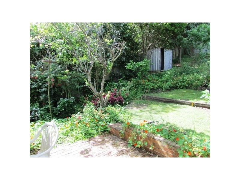 16 Kellas Street, Lismore Heights NSW 2480