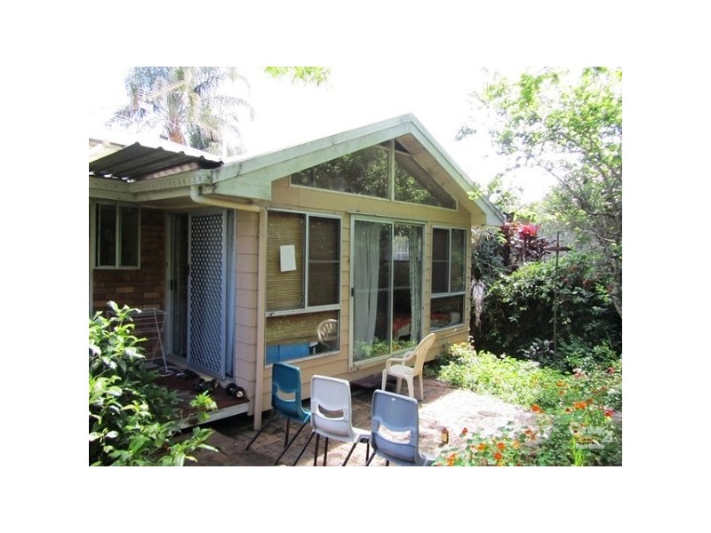 16 Kellas Street, Lismore Heights NSW 2480