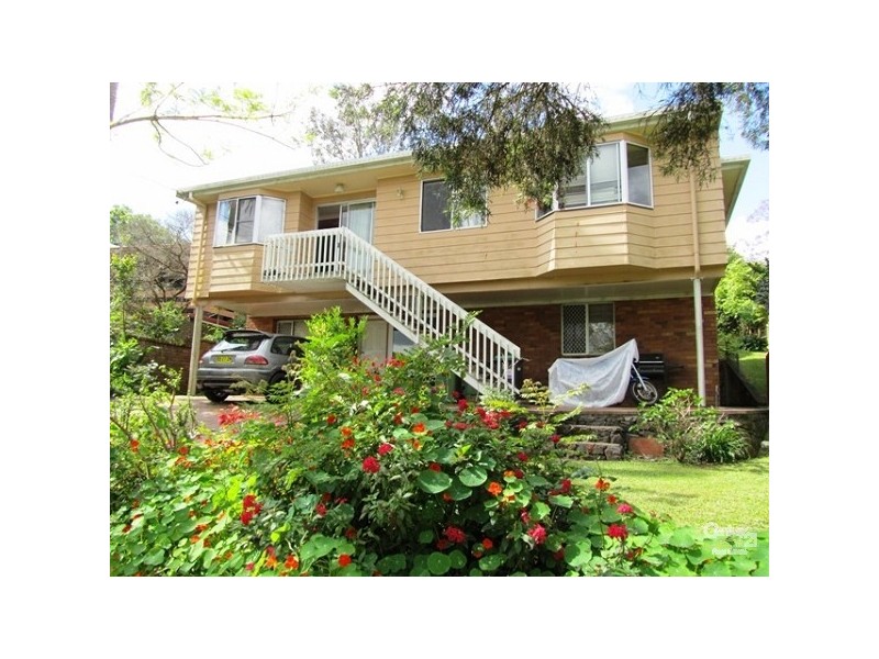 16 Kellas Street, Lismore Heights NSW 2480
