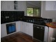2 Compton Avenue, Goonellabah NSW 2480