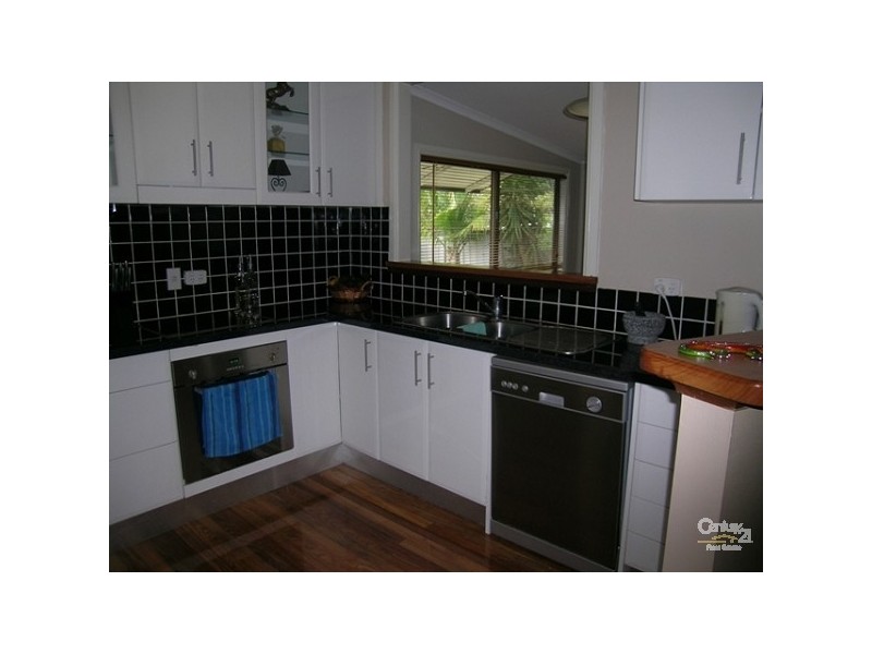 2 Compton Avenue, Goonellabah NSW 2480