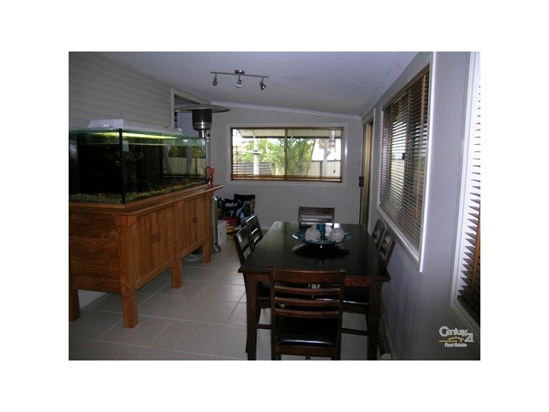 2 Compton Avenue, Goonellabah NSW 2480
