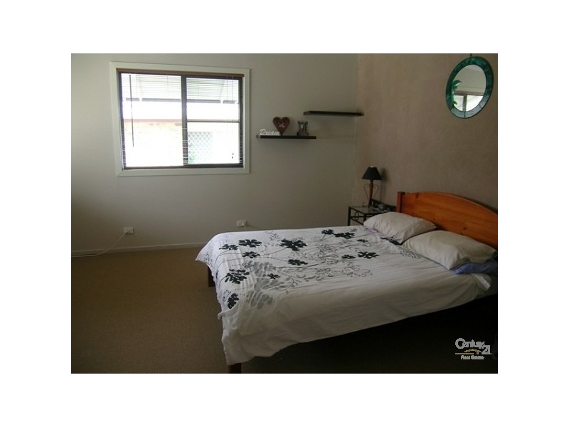 2 Compton Avenue, Goonellabah NSW 2480