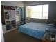 2 Compton Avenue, Goonellabah NSW 2480