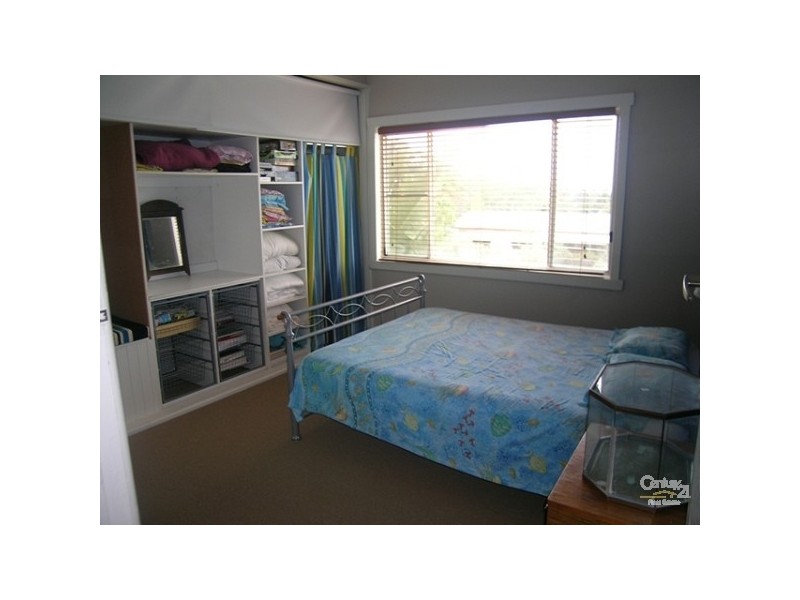 2 Compton Avenue, Goonellabah NSW 2480