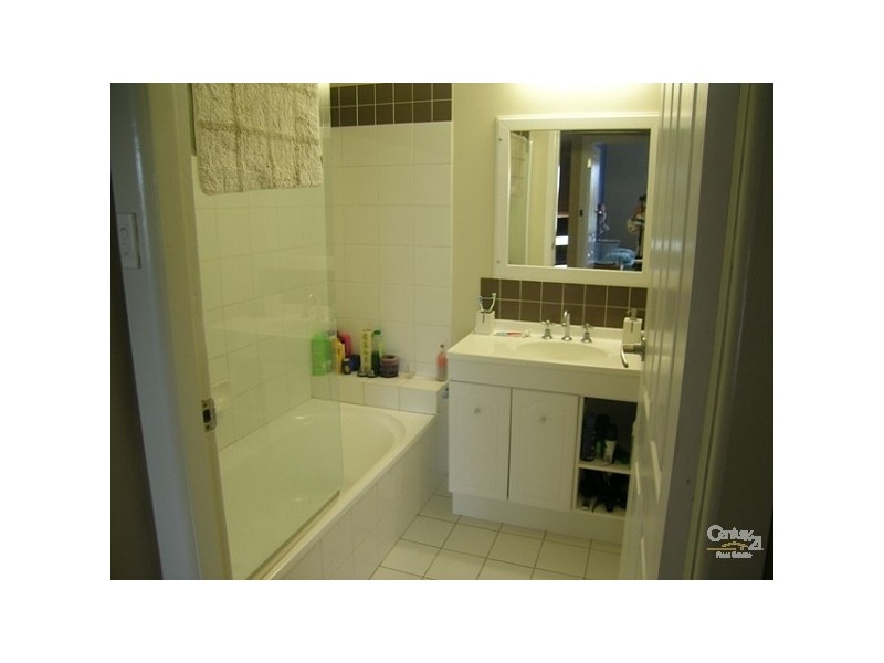2 Compton Avenue, Goonellabah NSW 2480