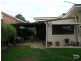 2 Compton Avenue, Goonellabah NSW 2480