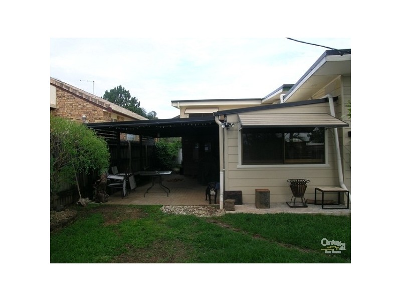 2 Compton Avenue, Goonellabah NSW 2480