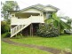 28 Oliver Street, East Lismore NSW 2480