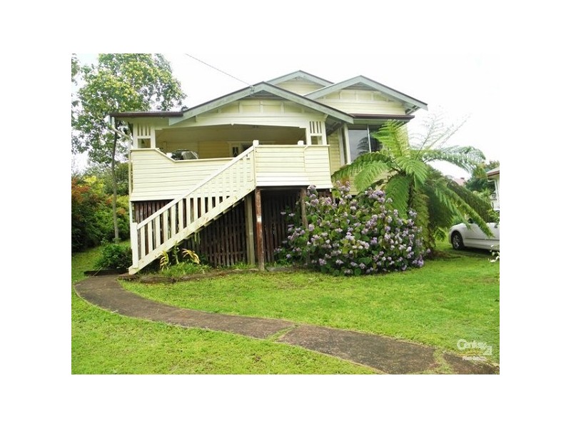 28 Oliver Street, East Lismore NSW 2480