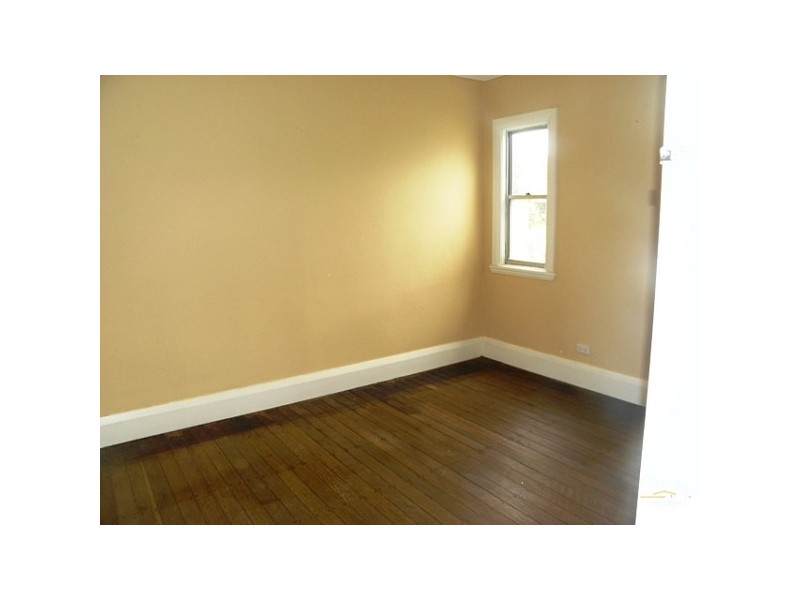 28 Oliver Street, East Lismore NSW 2480