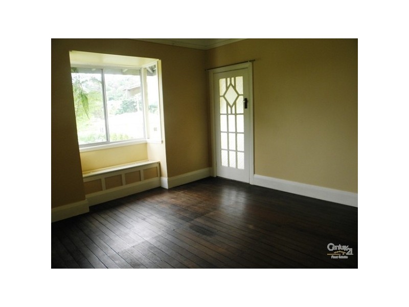 28 Oliver Street, East Lismore NSW 2480