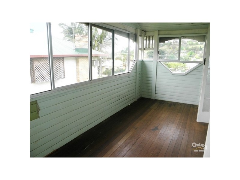 28 Oliver Street, East Lismore NSW 2480