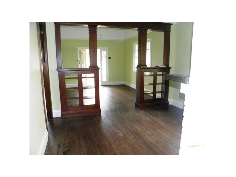 28 Oliver Street, East Lismore NSW 2480