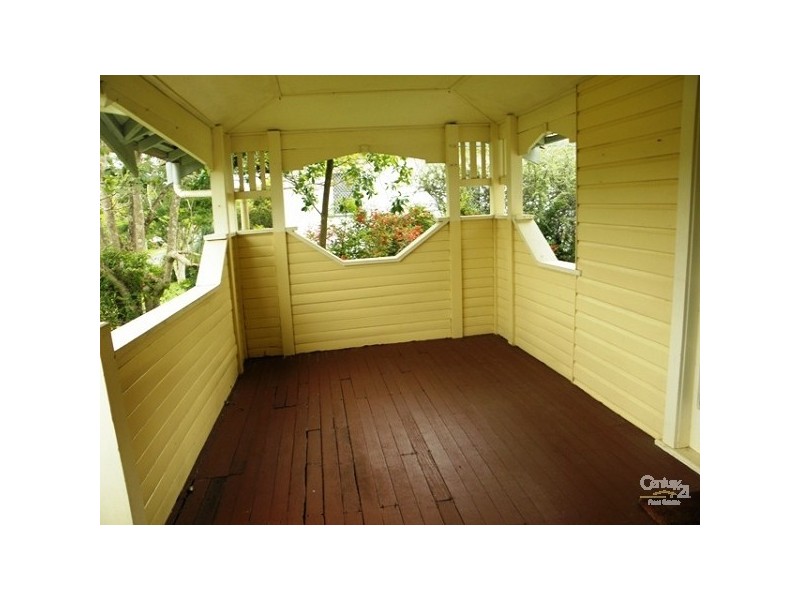 28 Oliver Street, East Lismore NSW 2480