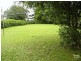 28 Oliver Street, East Lismore NSW 2480