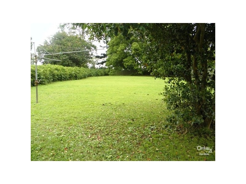 28 Oliver Street, East Lismore NSW 2480