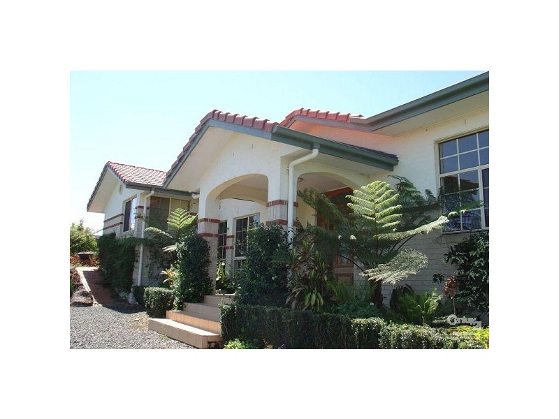 20 Federation Drive, Eltham NSW 2480