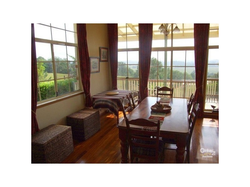 20 Federation Drive, Eltham NSW 2480