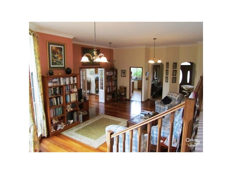 20 Federation Drive, Eltham NSW 2480