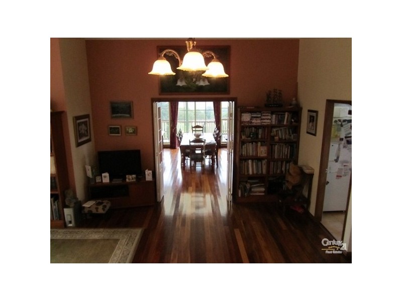 20 Federation Drive, Eltham NSW 2480