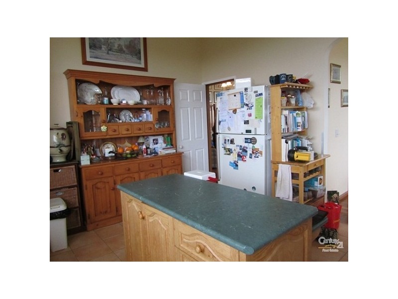 20 Federation Drive, Eltham NSW 2480