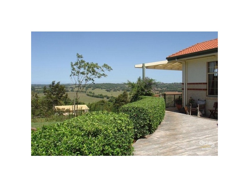 20 Federation Drive, Eltham NSW 2480