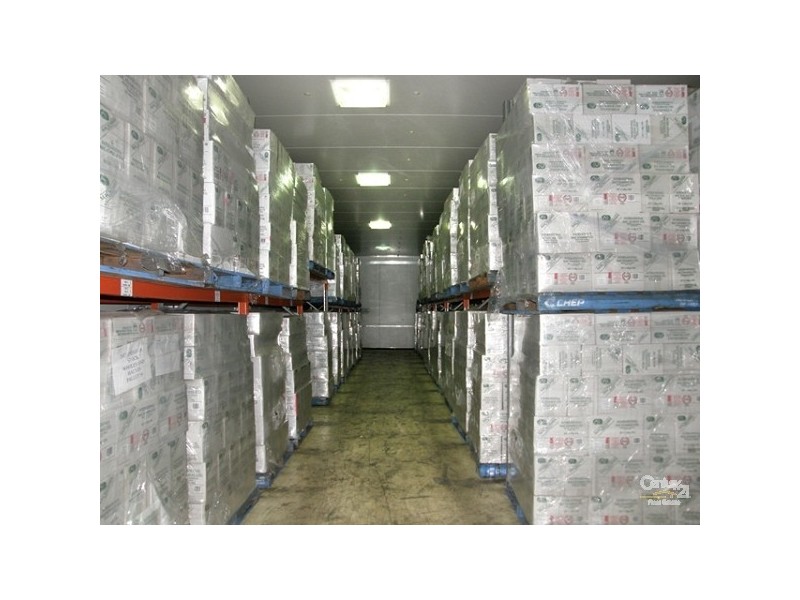 37 Converys Lane, Wollongbar NSW 2477