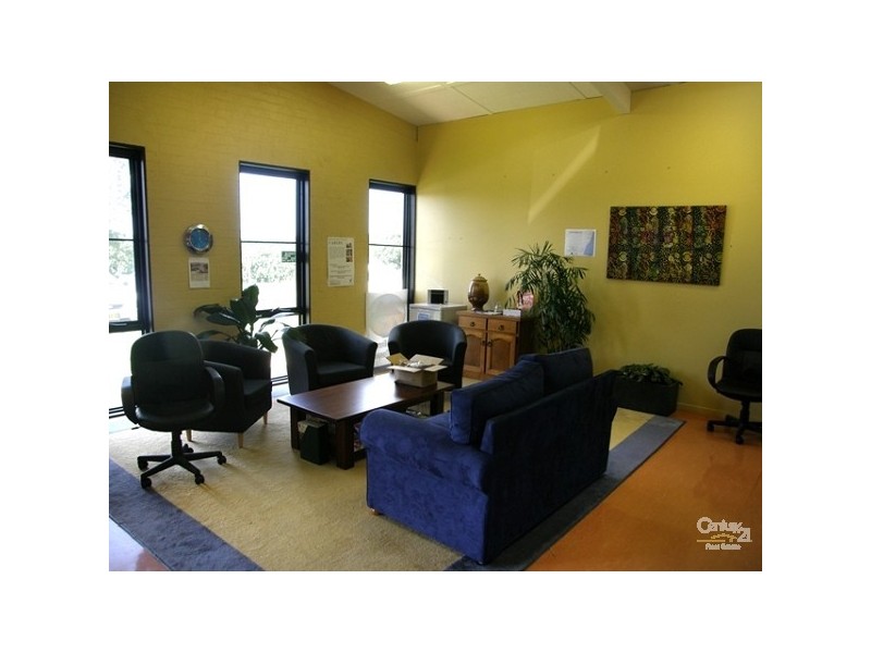 37 Converys Lane, Wollongbar NSW 2477