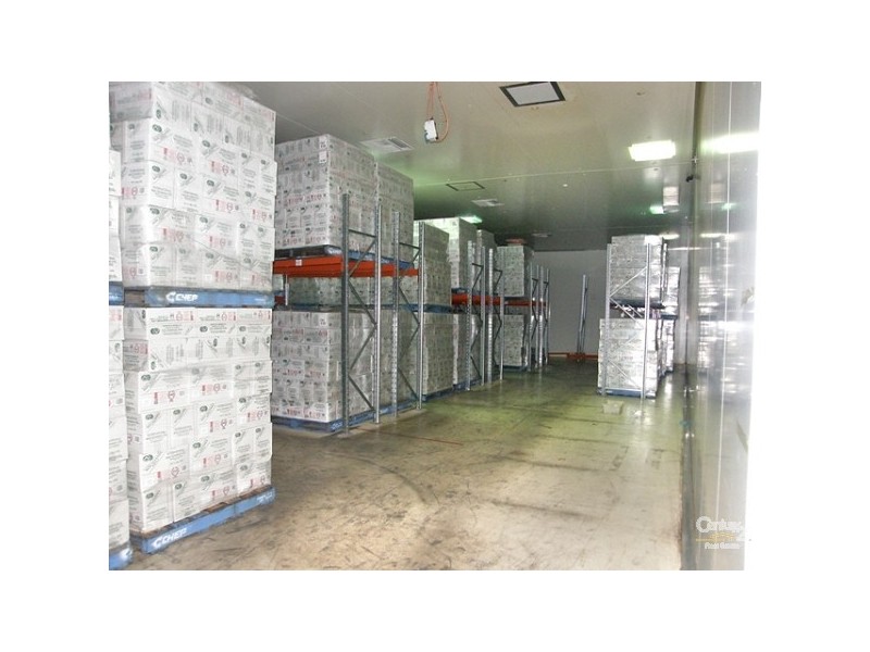 37 Converys Lane, Wollongbar NSW 2477