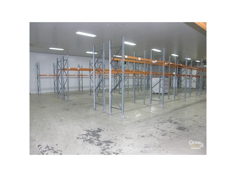 37 Converys Lane, Wollongbar NSW 2477