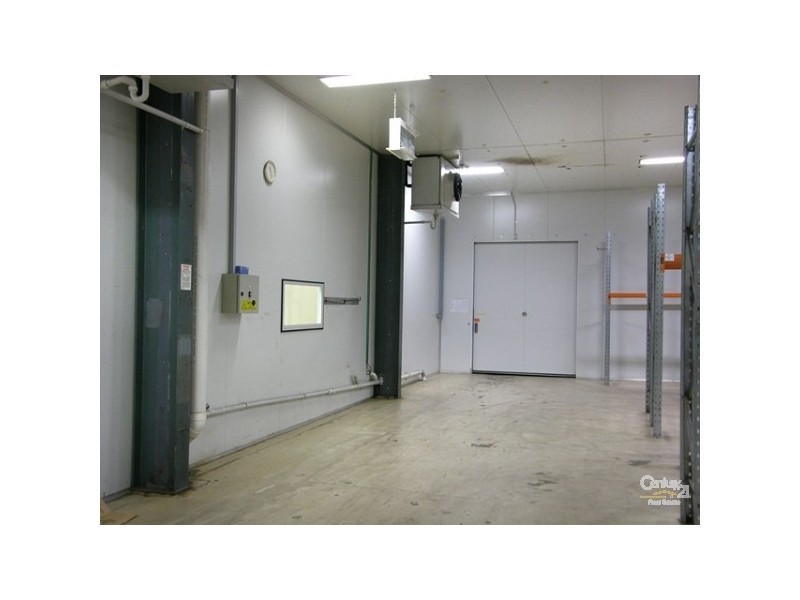 37 Converys Lane, Wollongbar NSW 2477