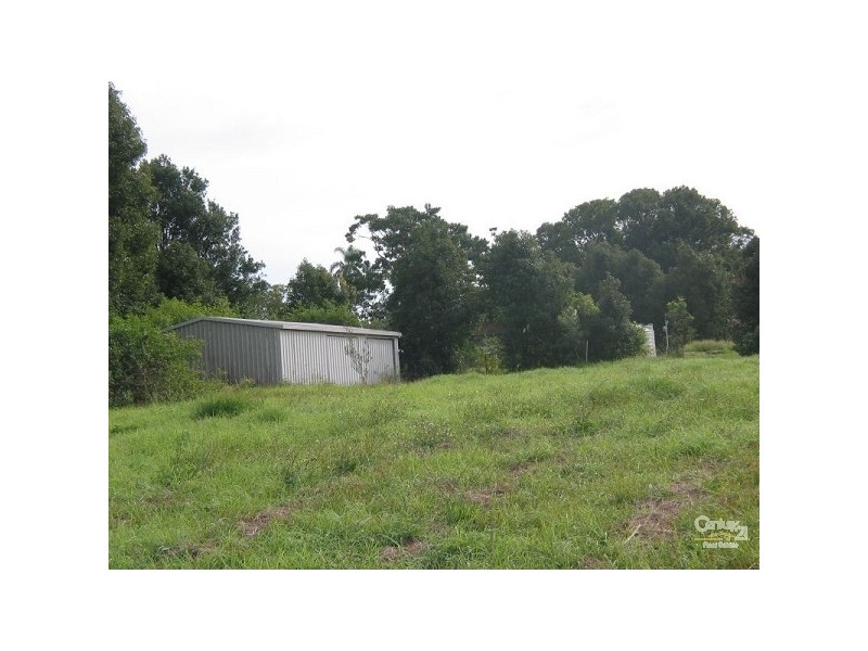 1135 Booyong Road, Clunes NSW 2480