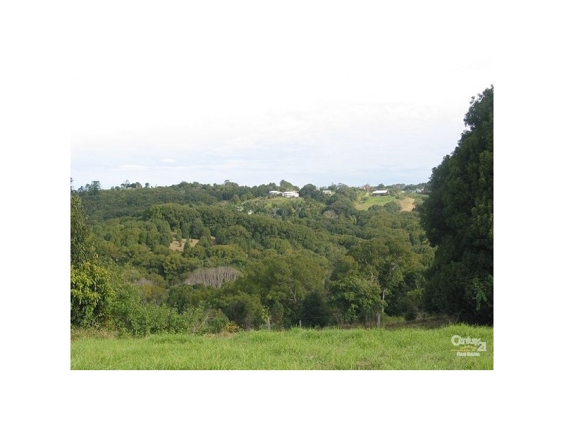 1135 Booyong Road, Clunes NSW 2480