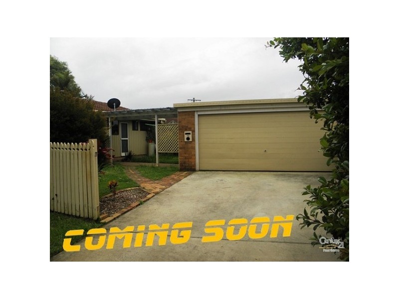 12 Campbell Ave, Wollongbar NSW 2477