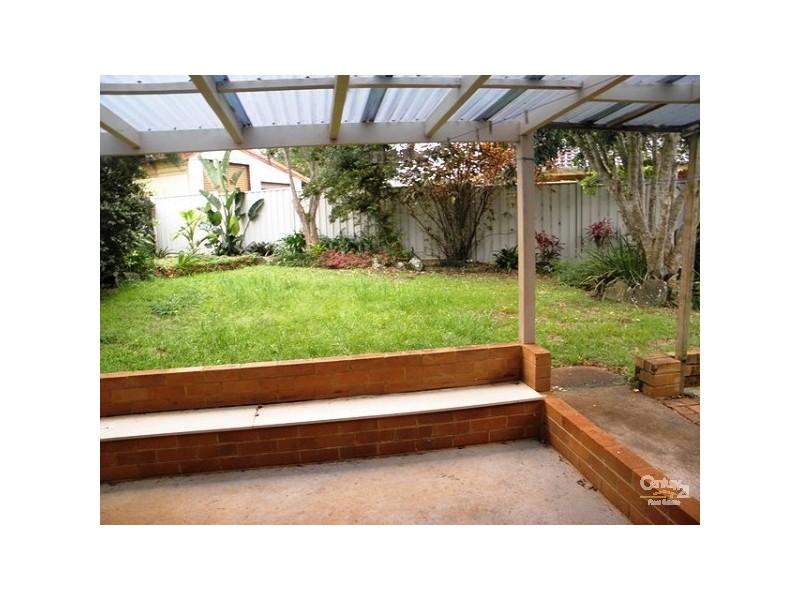 12 Campbell Ave, Wollongbar NSW 2477