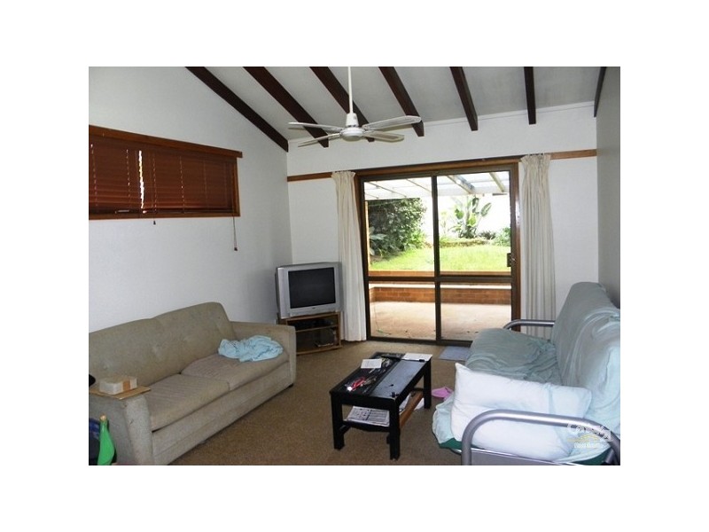 12 Campbell Ave, Wollongbar NSW 2477